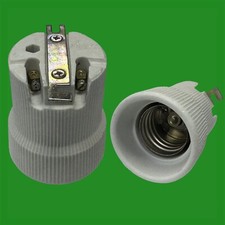 Goliath Edison Screw E40 GES