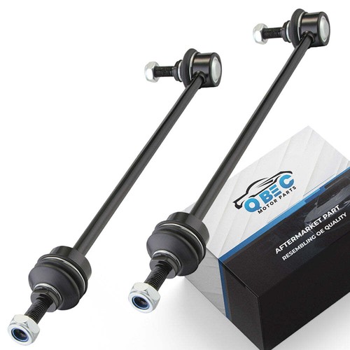 Front stabiliser anti - 2x,