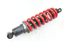 REAR SHOCK ABSORBER - YAMAHA XT X 660 ( 2004 - 2016)