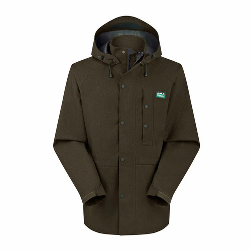 Ridgeline men monsoon light - ridgeline,