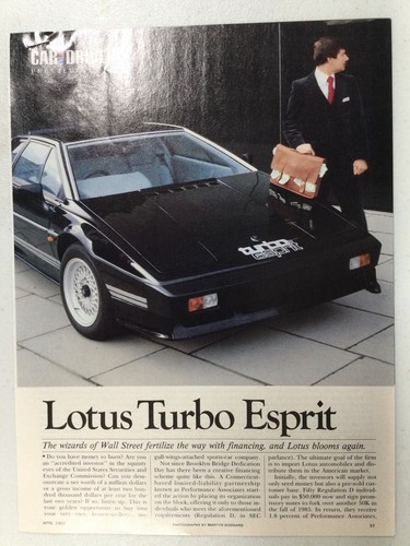 Lotusart01 vintage article - lotusart01,