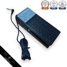 Roland EV-5 Expression Pedal