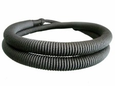 Arab Sheikh Igal Hat Abrabian Nights Fancy Dress Mens Eastern Costume Headdress