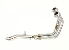 IXIL RACING COLLECTOR YAMAHA TENU 700 2025 - KIT9168C1