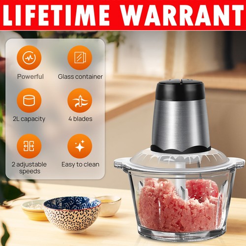 Multi blender mixer food - blender,