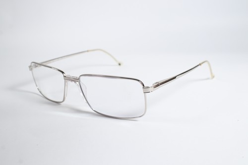 Stepper eyeglasses 6020 - eyeglasses, si-6020