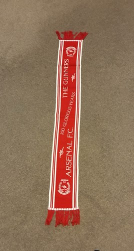 Arsenal the gunners - arsenal, "the