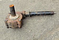 Belle Premier 100XT & 150XT