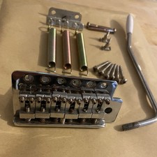 Fender Squier Strat Style