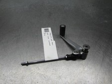 Honda CB400 SF Super Four