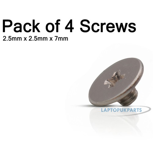 Replacement laptop hinge - laptop,