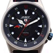 KENTEX JSDF F-4 Phantom II