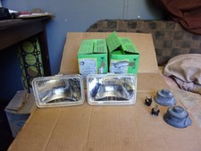 HEADLIGHTS FOR TOYOTA CELICA