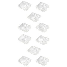  Set of 2 Bird Nesting