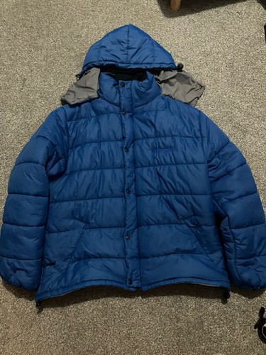 Snugpak ebony softie - snugpak, jacket