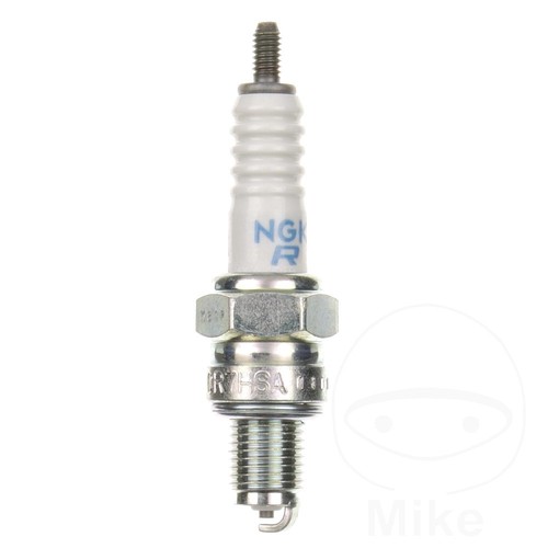 Ngk spark plug cr7hsa - cr7hsa, 4549