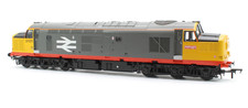 Bachmann Class 37/0 37371 BR
