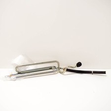 BMW 3 E36 Power Steering Hose Rack 32411141714 1141714 2.8 Petrol NEW ORIGINAL