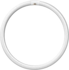 Crompton Circular T9