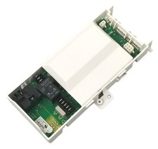 Whirlpool Dryer Control W10050520 W10111606 1-YR Guarantee ⭐️Free Same Day Ship
