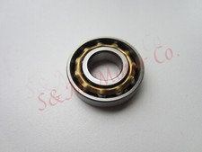 LUCAS MAGNETO K1F K2F BEARING