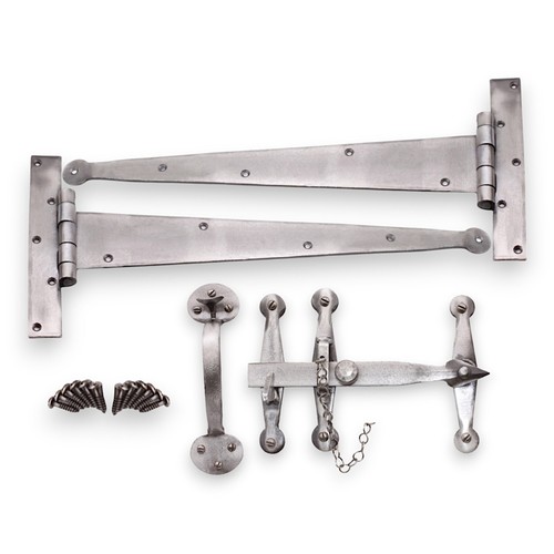 Hinges suffolk thumb - t,