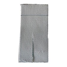 Valor 500 Kerosene Paraffin Heater Wick Cotton 525, 525R, 555, 585, 500F