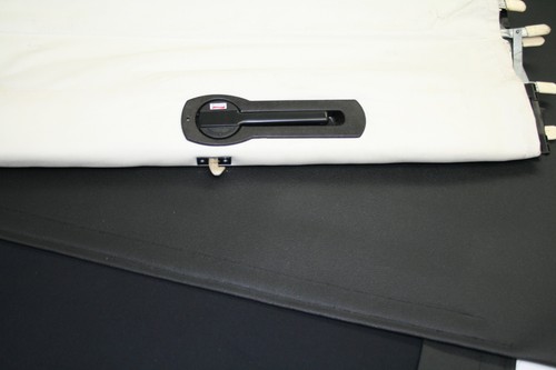 Britax webasto weathershields - britax,