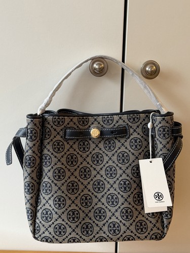 Tory burch women bucket bag - women's,