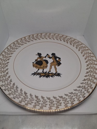Liverpool road pottery - road, *