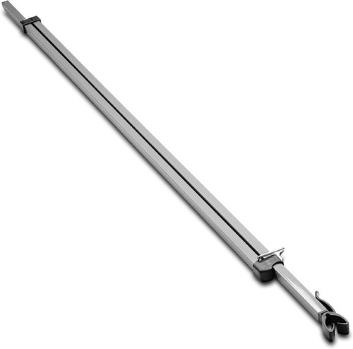 Washing line prop - prop, heavy