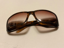 CHANEL 6022-Q c.912/13 Vintage