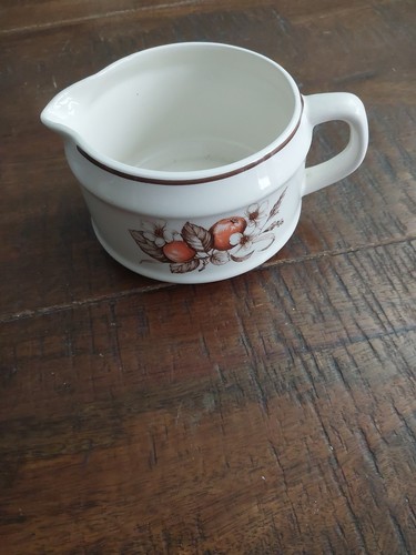 Royal tudor ware - tudor,