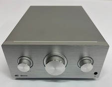 JVC UX-D752 TRADITIONAL HI-FI