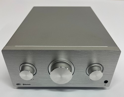 Jvc d752 traditional fi - traditional, hi-fi
