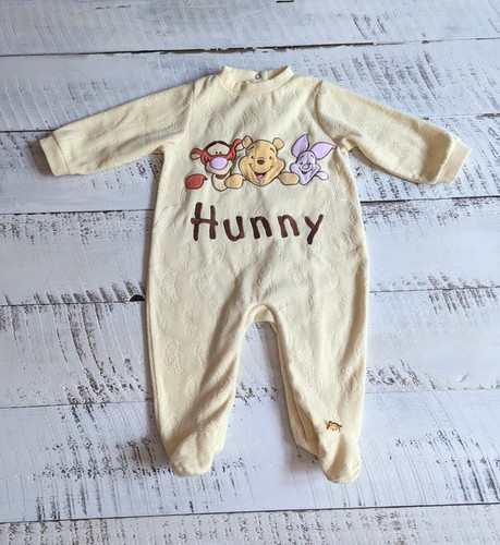 Disney size vtg - disney,