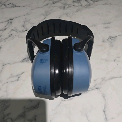 Honeywell safety clarity - safety, c1