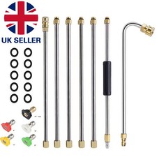 Gutter Cleaning Tool Pressure