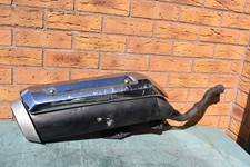 ORIGINAL SUZUKI AN 400 AN400