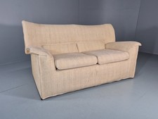 Afra and Tobia Scarpa for B