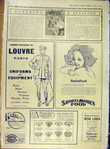 Old vintage print - old,