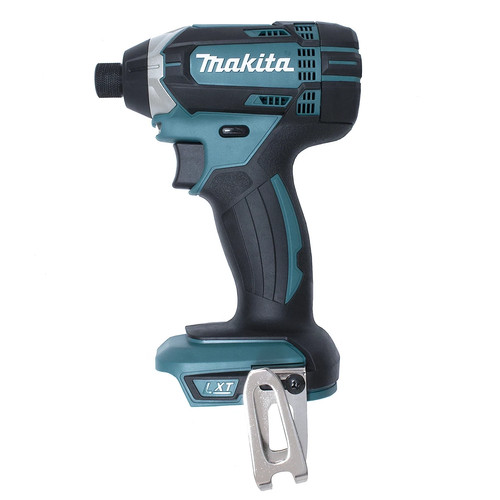 Makita dtd173 18v brushless - 18v,