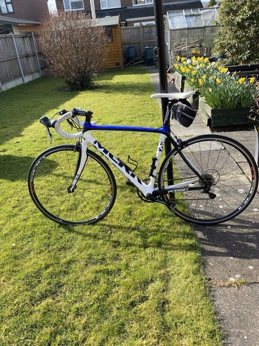 Poggio carbon bike - poggio,