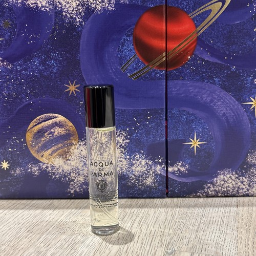 Acqua parma colonia club - acqua,