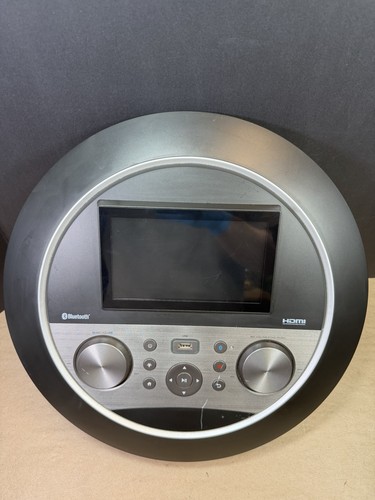 Singing machine premium - machine,