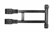 Preston Innovations OFFBOX 36