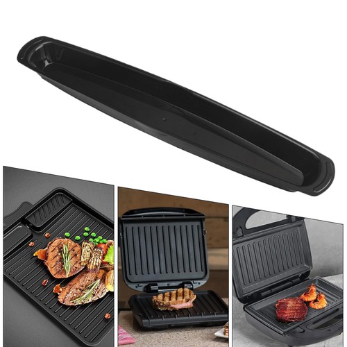Grill oil grease catcher - grill,