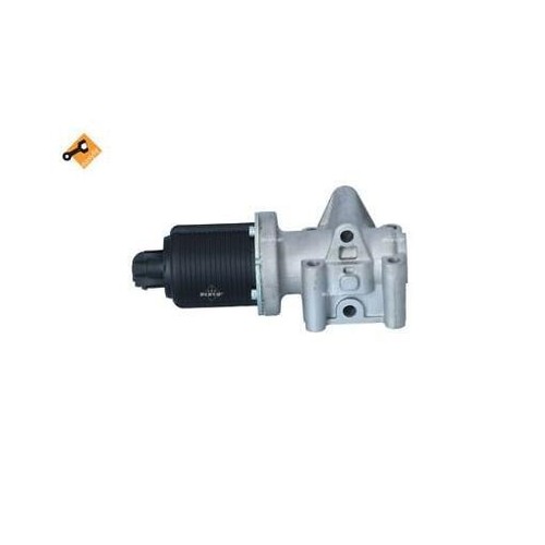 48326 nrf egr valve - nrf,