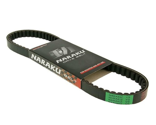 New drive belt compatible - drive,