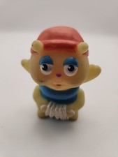 Vintage GLO CRICKET  Glo